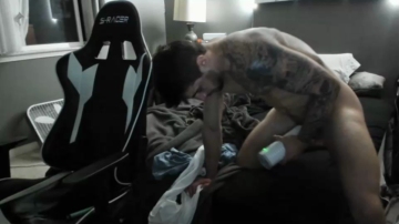 Theufcfan_8181  17-11-2021 video ultrahd